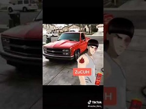 Avatar the last airbender tiktok compilation