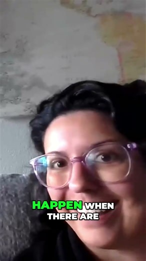 Defining Evil: Understanding Suffering and Sentience #shorts