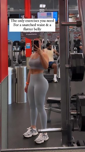 862K views · 22K reactions | Happy Saturday!懶@dfyne.official code |...