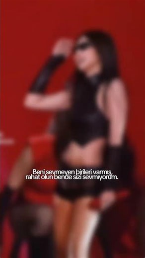 #keşfebeniöneçıkar #depremm #ytdayibenionecikarnolur #blink #kesfeteyyiz #kpop #itzyfan