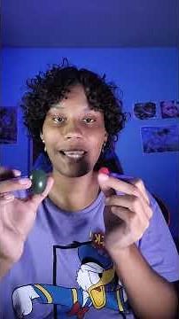 Dia 13 - Desafio de Java: Orientação a Objetos - Herança #shorts #poo #java