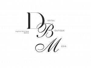 Digital Cartoon Styled Floral Pattern Wrapped and Mirrored Digital Floral Pattern Cartoon Individual Pattern 1 Multiple Aspect Ratios - Etsy UK