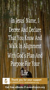 Prophetic declarations & decrees . . . . . #faithoverfears #prophetic #decreeanddeclare #jesuschristsaves #faithoverfear🙏 #jesuschristdaily #heavenlyfather #faithdeclaration #dailyjesus #morningprayer #dailyjesusquotes #thegoverningchurch #propheticdeclaration #declarationoffaith #godskingdom #faithwords #faithworksbylove #faithworks #faithdeclarations #prayerswork #jesuschristisgod #decreeyourday #faithovereverything #itsallaboutjesus #christianprophet #heavenlysecrets #iamkingdomcreated #jesu