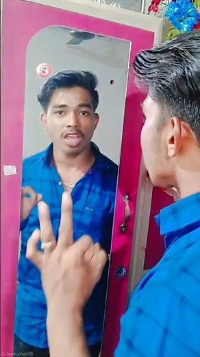 तनु की लगता गोरिया है सजना 🥀🤷 || ‪@Dk_editor08‬ ||