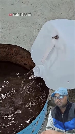 Simple Home Trick That Most People Don’t Know #diy #tools #tips #engineering