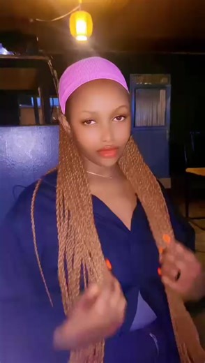 kid bob (@kid.bob1)’s videos with original sound - kid bob