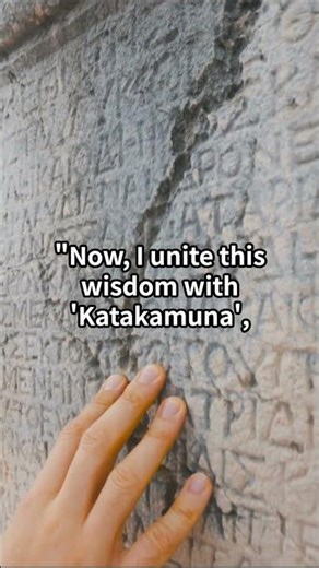 acupuncturist wisdom healing art1 mp4