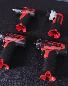 71K views · 702 reactions | Hard to decide what 14.4V MicroLithium tool is our fave. What's yours? | Snap-on Tools | Facebook