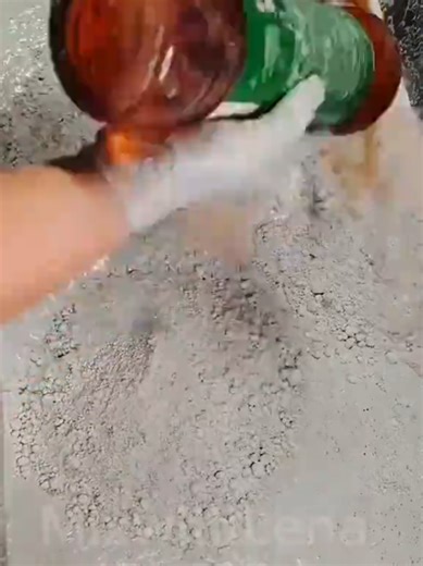 Making Thick Paste 🩷#mixwithlena #livehighlights | paste