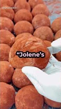 Mom Said She Could Only Give Me $1k For My Wedding, Becuz She Was Broke From Her Divorce.