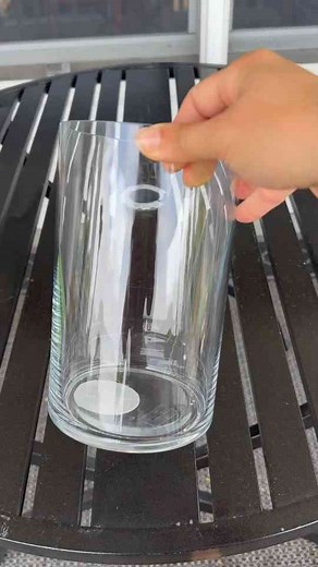 DIY Halloween Costumes, Treats, and Spooky Decor