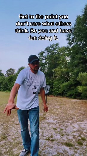 Embrace Your Authenticity and Have Fun | Kevin Coltrain North Carolina