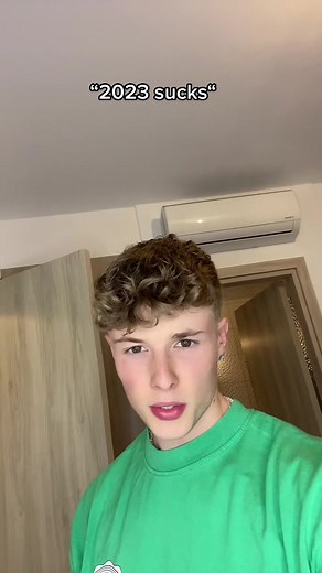 Benjaminhilton on TikTok