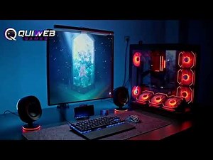 🎮 Play Free HTML5 Games Online | Amazing Browser Gameplay – Quiweb Games