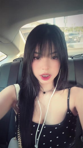 วิดีโอของ Mhwe 🪐💗 (@mac.kiey) พร้อมเพลง original sound - BG18 Record Label