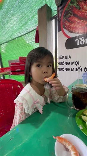 Không phải dạng vừa đâu #phicongvlog