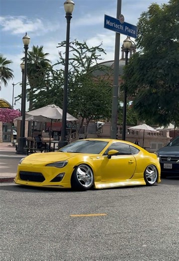 Become a Superstar Today🐆💫 www.superstargarage.com #superstargarage #superstargarageracing