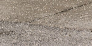 Rock salt is getting into groundwater and wells, study finds