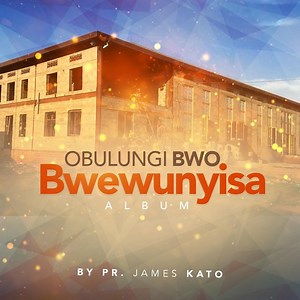 Kumpi Naawe (feat. Justin Nabosa) - James Kato: Song Lyrics, Music Videos & Concerts
