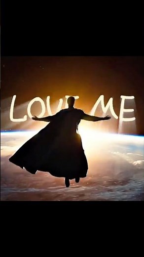 JMSN ‘Love Me’ x woke Grok #jmsn