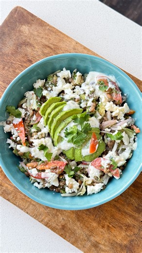 Healthy & Tasty Masoor Dal Salad🥗 - Weightloss Recipe | काले मसूर से बना सलाद क्या आपने खाया है? Salad Recipe | The Terrace Kitchen