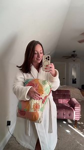 27K views · 631 reactions | Freckled Poppy / Judy Blue jeans try on haul! #grwm #tryonwithme #tryonhaul #tryon #ootd #fitcheck #fashion #judybluejeans #judyblue #haul | Courtney Nielson | Facebook