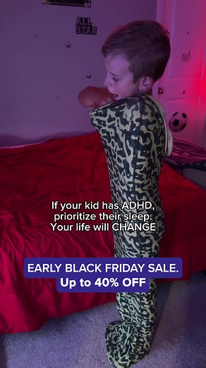 200K views | ‼️Black Friday Starts NOW‼️ Buy one sleep pod and get...