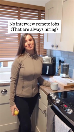 Top Remote Jobs You Can Start Today