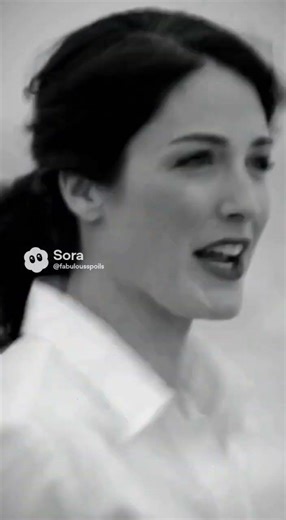 Training with the Navy SEALs Team X39 & X49