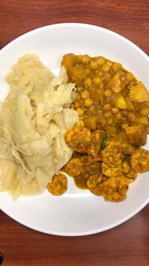 310K views · 2.2K reactions | Curry shrimp  3 Lbs shrimp 2 tsp...