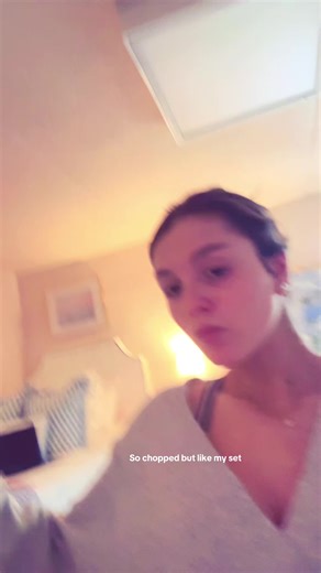 Understanding Spray Tan Wear-Off: Tips and Insights