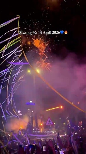 14 April💙💙💙jay bhim ￼ #jaybhimstutus #jaybhimmanmad