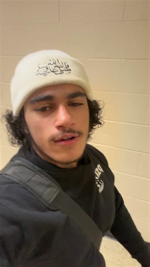 Lets make rizq wear the biggest islamic brand with the deepest meaning from our religion🔥#muslimtiktok #islam #clothes #fashion #asthetic #rizq_wear #islamic_clothes #streetwear #streetfashion