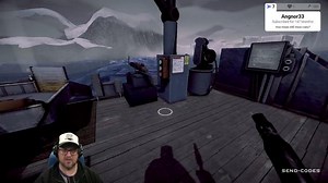 Send Codes || Crabmeat