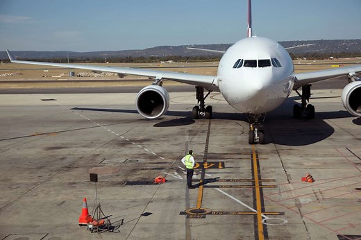 How to Handle Flight Diversions and Claim Compensation