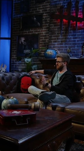 Next stop? The Void Realm 🚕 The Haunted by Daylight Event is coming back on October 17 with some exciting changes. Watch the VOD 👇 https://dbd.game/3BwPTOC | Dead by Daylight