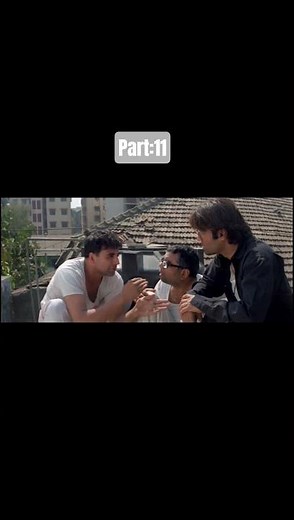 Phir Hera Pheri | Full Hindi Comedy Movie Paresh Rawal-Akshay Kumar - Sunil Shetty - Rajpal Yadav
