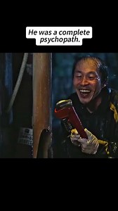 450K views · 5K reactions | #foryou #usa #movieclips | Movie time | Facebook