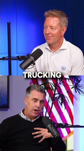 What Does a Freight Broker Actually Do? The Middleman Connecting Shippers & Trucking Companies