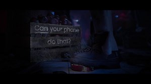 Mission is on. Tidak ada ruang untuk ragu.Syifa Hadju harus bertahan di situasi yang gak pernah dia bayangkan sebelumnya.Setiap detik penting. Setiap keputusan menentukan.Coming soon. Saksikan bagaimana #GalaxyS26 Series jadi partnernya untuk survive.Menurut kamu, fitur apa yang paling bisa diandalkan?Tulis jawaban kamu di komentar, like, share dan tag temen kamu juga untuk ikutan⏰ Promo terbaik dengan total bonus hingga Rp 7,5 Juta TINGGAL 4 HARI LAGI!Pre-order sekarang di Samsung Store atau ht