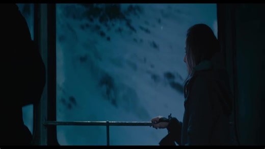 فیلم شکستن با دوبله فارسی/Break 2019