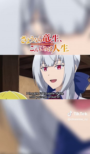 Exploring Anime Apparel: Mega Milk Designs