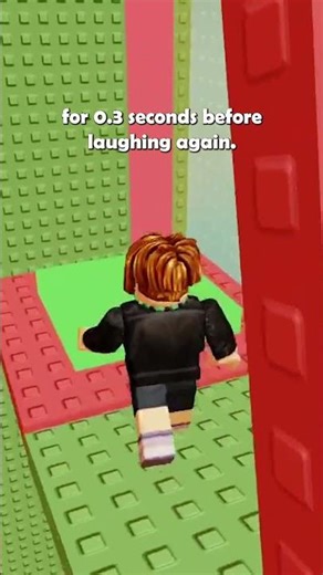 Funniest Sleepover Moments Ever!