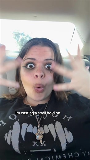 KAYABSIDIA #mha #fyp_viral_tiktok #viral_fypシ #fypシ