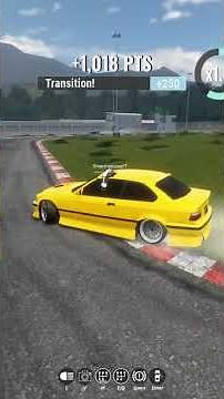 Top 5 best Roblox Drifting Games 2025