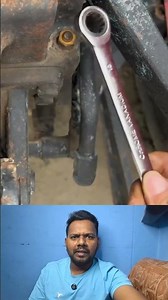 💯%👌 This is a super idea on another level! #today #trending #viral #short #tamil #facts #engineer...