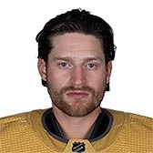 Adin Hill Stats And News