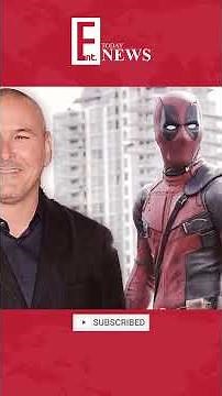 Keanu Reeves Reveals Shiver Plot!