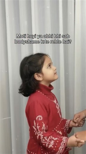 Muskan Madaan on Instagram: "i wish i could go back and tell her the same, i have been skinny and flat chested all my life and the kind of things that i have heard “kuch khaya piya kro” “hava mei ud jaogi” “flat” “kuch hai nahi tum mei” “shadi kon krega” “patla ladka dhundna hoga” etc etc i wish i could tell you its not your fault you are beautiful you deserve to be loved"