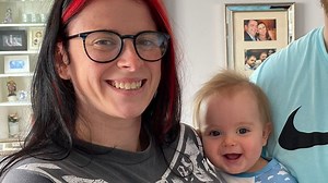 Call for mandatory sepsis protocols in all hospitals